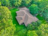 156 Magnolia Bend Drive - Photo 36