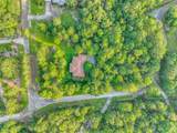 156 Magnolia Bend Drive - Photo 37