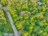 156 Magnolia Bend Drive - Photo 38
