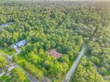 156 Magnolia Bend Drive - Photo 39