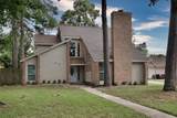 5111 Pinewilde Drive - Photo 1