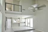 5111 Pinewilde Drive - Photo 10
