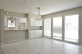 5111 Pinewilde Drive - Photo 11