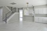 5111 Pinewilde Drive - Photo 12