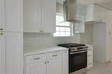 5111 Pinewilde Drive - Photo 13