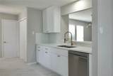 5111 Pinewilde Drive - Photo 15