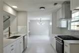 5111 Pinewilde Drive - Photo 16