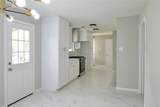 5111 Pinewilde Drive - Photo 17