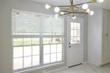 5111 Pinewilde Drive - Photo 18