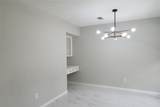 5111 Pinewilde Drive - Photo 19