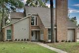 5111 Pinewilde Drive - Photo 2