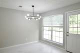 5111 Pinewilde Drive - Photo 20