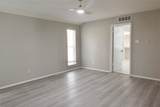5111 Pinewilde Drive - Photo 21