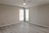 5111 Pinewilde Drive - Photo 22