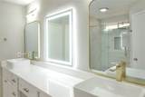 5111 Pinewilde Drive - Photo 23