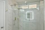 5111 Pinewilde Drive - Photo 25