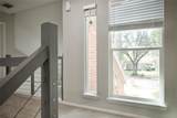 5111 Pinewilde Drive - Photo 26