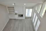 5111 Pinewilde Drive - Photo 27