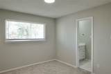 5111 Pinewilde Drive - Photo 28