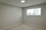 5111 Pinewilde Drive - Photo 29