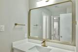 5111 Pinewilde Drive - Photo 30