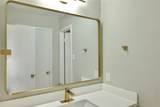 5111 Pinewilde Drive - Photo 31