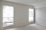 5111 Pinewilde Drive - Photo 32
