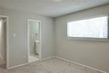5111 Pinewilde Drive - Photo 33