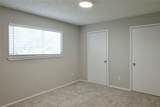 5111 Pinewilde Drive - Photo 34