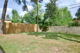 5111 Pinewilde Drive - Photo 35
