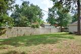 5111 Pinewilde Drive - Photo 36