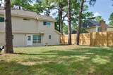 5111 Pinewilde Drive - Photo 37