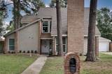 5111 Pinewilde Drive - Photo 4