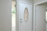 5111 Pinewilde Drive - Photo 5