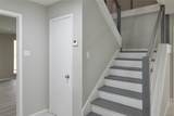 5111 Pinewilde Drive - Photo 6