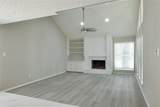 5111 Pinewilde Drive - Photo 7