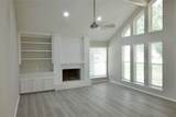5111 Pinewilde Drive - Photo 8