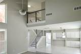 5111 Pinewilde Drive - Photo 9