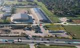 4131 Fm 2920 - Photo 1