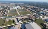 4131 Fm 2920 - Photo 2