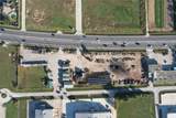 4131 Fm 2920 - Photo 3