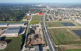4131 Fm 2920 - Photo 4