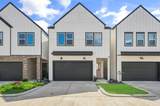 2032 Tidwell Road - Photo 1