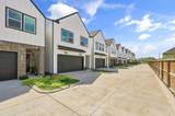 2032 Tidwell Road - Photo 2