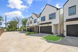 2032 Tidwell Road - Photo 3