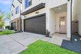 2032 Tidwell Road - Photo 4