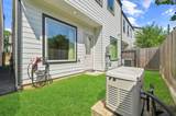 2032 Tidwell Road - Photo 6