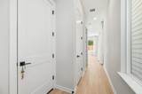 2032 Tidwell Road - Photo 7