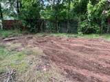 617 Lenox Street - Photo 2