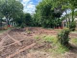 617 Lenox Street - Photo 3